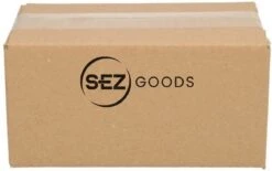 Professionele Make-up Koffer 132 Delig - Make Up Koffer Met Inhoud - Make Up Koffer Meisjes - Make Up Koffer Kinderen -Maybelline Beauty Verkoop 1200x754