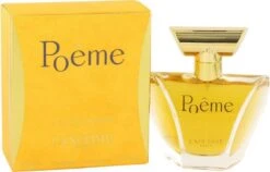 Lancôme Poême 30 Ml - Eau De Parfum - Damesparfum -Maybelline Beauty Verkoop 1200x769 1