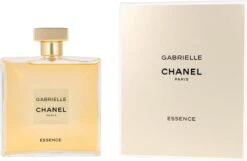 CHANEL Gabrielle Essence Vrouwen 100 Ml -Maybelline Beauty Verkoop 1200x783