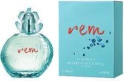 Reminiscence Rem 100 Ml - Eau De Toilette - For Women -Maybelline Beauty Verkoop 1200x788