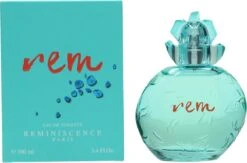 Reminiscence Rem 100 Ml - Eau De Toilette - For Women -Maybelline Beauty Verkoop 1200x790