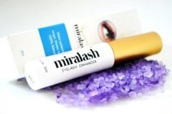 Miralash Wimperserum - Lange En Volle Wimpers 5 Miralash Wimperserum - Lange En Volle Wimpers -Maybelline Beauty Verkoop 1200x795