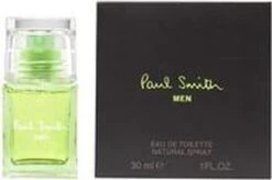 Paul Smith Man - 100ml - Eau De Toilette -Maybelline Beauty Verkoop 1200x795 3