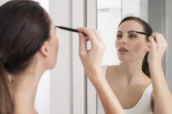 Eyebrow Magic Wenkbrauwpen - Donker Blond - Wenkbrauwpotloden - Microblading 24 Eyebrow Magic Wenkbrauwpen - Donker Blond - Wenkbrauwpotloden - Microblading -Maybelline Beauty Verkoop 1200x799