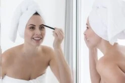 Eyebrow Magic Wenkbrauwpen - Donker Blond - Wenkbrauwpotloden - Microblading 21 Eyebrow Magic Wenkbrauwpen - Donker Blond - Wenkbrauwpotloden - Microblading -Maybelline Beauty Verkoop 1200x800 1