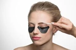 RefectoCil - Sensitive - Wimper & Wenkbrauw Verf - Donkerbruin - 15 Ml -Maybelline Beauty Verkoop 1200x800