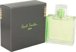 Paul Smith Man - 100ml - Eau De Toilette -Maybelline Beauty Verkoop 1200x826 1