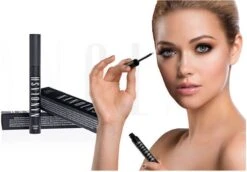 Nanolash Wimperserum -Maybelline Beauty Verkoop 1200x837