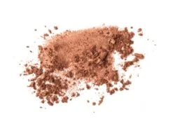 Rimmel London Maxi Blush - 004 Sweet Cheeks -Maybelline Beauty Verkoop 1200x841