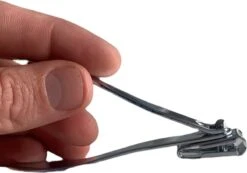 Maybelline Beauty Verkoop -Maybelline Beauty Verkoop 1200x842