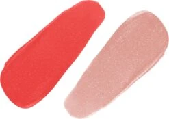 Max Factor Lipfinity Colour & Gloss Lipgloss - 570 Gleaming Coral 17 Max Factor Lipfinity Colour & Gloss Lipgloss - 570 Gleaming Coral -Maybelline Beauty Verkoop 1200x847