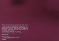 Calvin Klein Euphoria - 160ml - Eau De Parfum -Maybelline Beauty Verkoop 1200x848 1