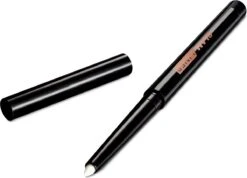Toppers Van TV Glamliner -Maybelline Beauty Verkoop 1200x864 2