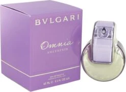 Bvlgari Omnia Amethyste Eau De Toilette Spray 65 Ml -Maybelline Beauty Verkoop 1200x875 1