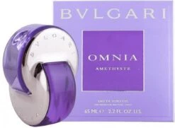 Bvlgari Omnia Amethyste Eau De Toilette Spray 65 Ml -Maybelline Beauty Verkoop 1200x880 1