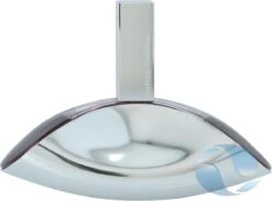 Calvin Klein Euphoria - 160ml - Eau De Parfum -Maybelline Beauty Verkoop 1200x885