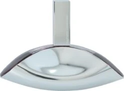 Calvin Klein Euphoria - 160ml - Eau De Parfum -Maybelline Beauty Verkoop 1200x886
