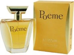 Lancôme Poême 30 Ml - Eau De Parfum - Damesparfum -Maybelline Beauty Verkoop 1200x889 1