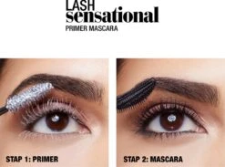 Maybelline Lash Sensational Primer Mascara -Maybelline Beauty Verkoop 1200x890 1