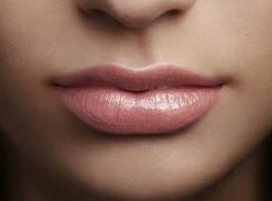 L'Oréal Paris Color Riche Shine Lippenstift - 658 Topless -Maybelline Beauty Verkoop 1200x891