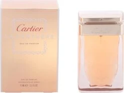 Cartier La Panthere 75 Ml - Eau De Parfum - Damesparfum -Maybelline Beauty Verkoop 1200x900 1