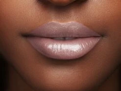 L'Oréal Paris Color Riche Shine Lippenstift - 658 Topless -Maybelline Beauty Verkoop 1200x900