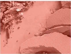 Maybelline Beauty Verkoop -Maybelline Beauty Verkoop 1200x917