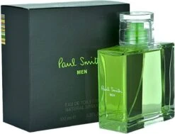 Paul Smith Man - 100ml - Eau De Toilette -Maybelline Beauty Verkoop 1200x919
