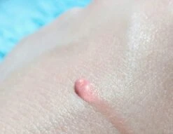 Biodermal Sun Lipbalm SPF25 - Tube 12 Ml - Natural Pink - Lippenbalsem -Maybelline Beauty Verkoop 1200x927