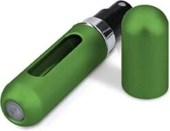 MaxedMore Navulbare Parfumverstuiver 5ml Rood/Licht Roze/ Oranje/Groen/ Blauw/ Grijs - 65 Keer Spraybare Parfum Verstuiver - Hervulbaar Tasverstuiver Voor Parfum - Meeneem Mini Geur Flesje Voor Op Reis - Lipstick Formaat Navulbaar Parfumflesje 12 MaxedMore Navulbare Parfumverstuiver 5ml Rood/Licht Roze/ Oranje/Groen/ Blauw/ Grijs - 65 Keer Spraybare Parfum Verstuiver - Hervulbaar Tasverstuiver Voor Parfum - Meeneem Mini Geur Flesje Voor Op Reis - Lipstick Formaat Navulbaar Parfumflesje -Maybelline Beauty Verkoop 1200x928