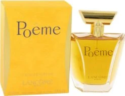 Lancôme Poême 30 Ml - Eau De Parfum - Damesparfum -Maybelline Beauty Verkoop 1200x929