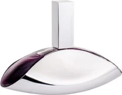 Calvin Klein Euphoria - 160ml - Eau De Parfum -Maybelline Beauty Verkoop 1200x944 1