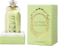 Reminiscence Heliotrope - 100 Ml - Eau De Parfum 22 Reminiscence Heliotrope - 100 Ml - Eau De Parfum -Maybelline Beauty Verkoop 1200x953