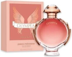 Paco Rabanne Olympea Legend 80 Ml - Eau De Parfum - Damesparfum 27 Paco Rabanne Olympea Legend 80 Ml - Eau De Parfum - Damesparfum -Maybelline Beauty Verkoop 1200x954