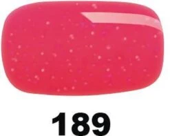 Pink Gellac - Paradise Pink - Gellak - Vegan - Roze - Glanzend - 15ml 19 Pink Gellac - Paradise Pink - Gellak - Vegan - Roze - Glanzend - 15ml -Maybelline Beauty Verkoop 1200x957