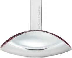 Calvin Klein Euphoria - 160ml - Eau De Parfum -Maybelline Beauty Verkoop 1200x964