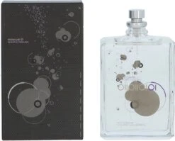Escentric Molecules Molecule 01 100 Ml - Eau De Toilette - Unisex -Maybelline Beauty Verkoop 1200x965