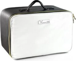 Venalisa 120 Set | 12ml Per Stuk | Professionele Set | Gellak Nagellak | Inclusief Koffer | Polygel | Polygel Kleuren | Polygel Nagels | Polygel Kit -Maybelline Beauty Verkoop 1200x968