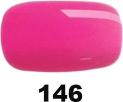 Pink Gellac - Extreme Pink - Gellak - Vegan - Roze - Glanzend - 15ml -Maybelline Beauty Verkoop 1200x990