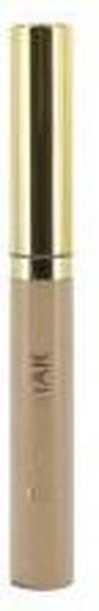 Collistar Lifting Effect Concealer 1 9 Collistar Lifting Effect Concealer 1 - Afbeelding 9