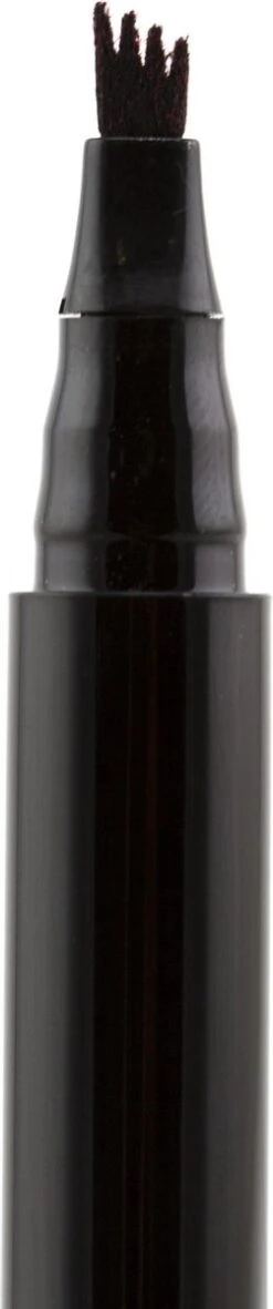 Eyebrow Magic Wenkbrauwpen - Donker Blond - Wenkbrauwpotloden - Microblading 28 Eyebrow Magic Wenkbrauwpen - Donker Blond - Wenkbrauwpotloden - Microblading -Maybelline Beauty Verkoop 251x1200