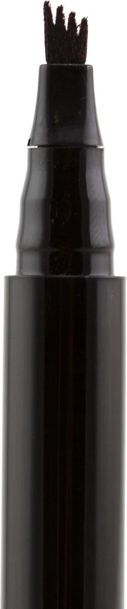 Eyebrow Magic Wenkbrauwpen - Donker Blond - Wenkbrauwpotloden - Microblading 13 Eyebrow Magic Wenkbrauwpen - Donker Blond - Wenkbrauwpotloden - Microblading - Afbeelding 13