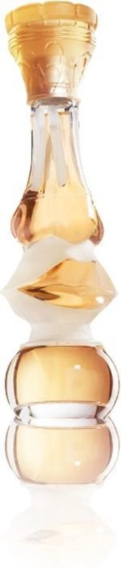 Salvador Dali Dalissime 100 Ml - Eau De Toilette - For Women 14 Salvador Dali Dalissime 100 Ml - Eau De Toilette - For Women -Maybelline Beauty Verkoop 256x1200 2