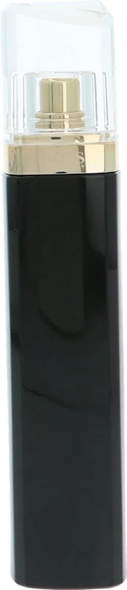 Hugo Boss Nuit 75 Ml - Eau De Parfum - Damesparfum -Maybelline Beauty Verkoop 258x1200