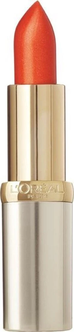 L'Oreal Maq CR Intense 293 Orange Fever