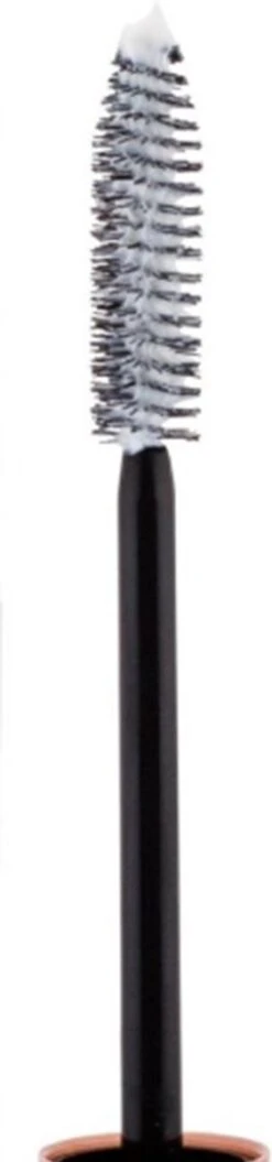 Maybelline Lash Sensational Primer Mascara -Maybelline Beauty Verkoop 281x1200 1