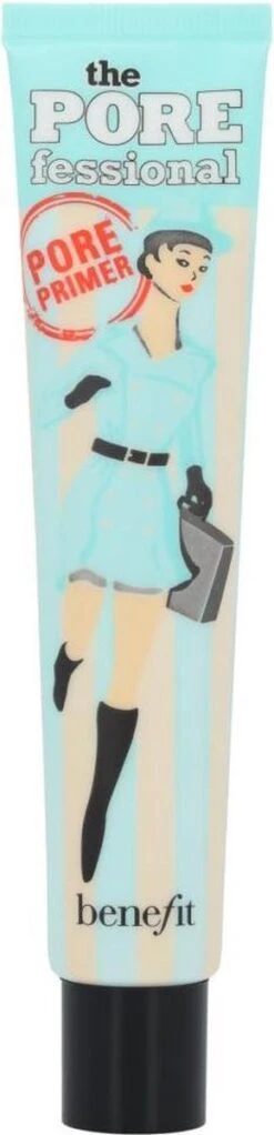 Benefit The POREfessional Primer 44 Ml -Maybelline Beauty Verkoop 290x1200