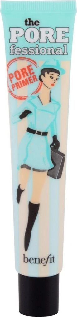 Benefit The POREfessional Primer 44 Ml -Maybelline Beauty Verkoop 293x1200 1