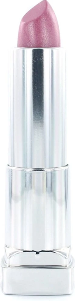 Maybelline Color Sensational Lipstick - 278 Rose Diamonds -Maybelline Beauty Verkoop 299x1200