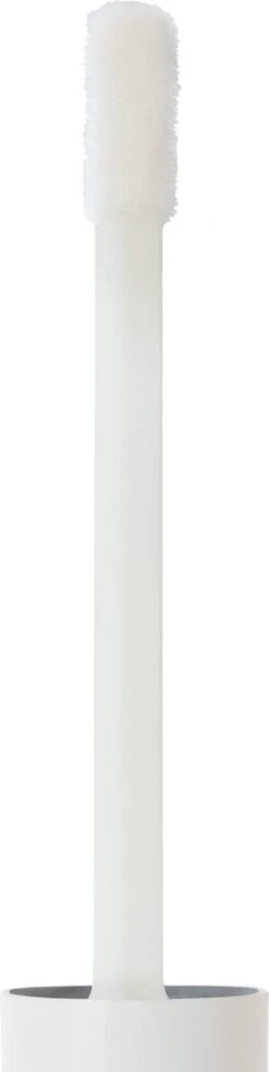 Maybelline SuperStay Under Eye Concealer - 10 Fair – Matte Finish -Maybelline Beauty Verkoop 302x1200